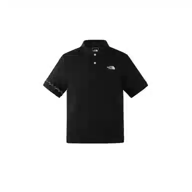 THE NORTH FACE Polo