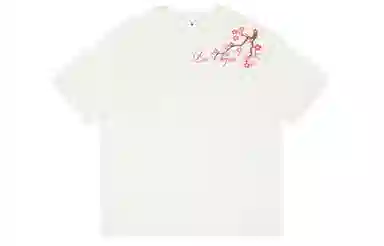 Lee Cooper logoT