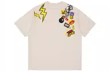 GOGIU T