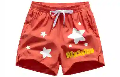 REXSHION Logo