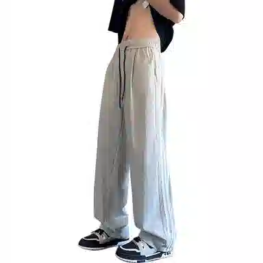 ZWWWZ