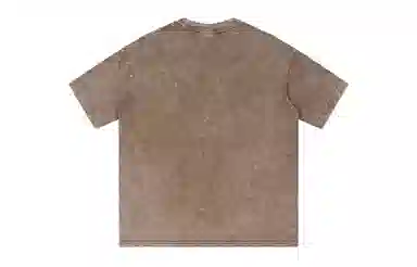 URBAN AUTHENTIC LOGOT