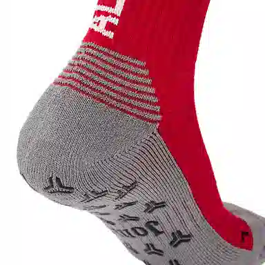 JOMA