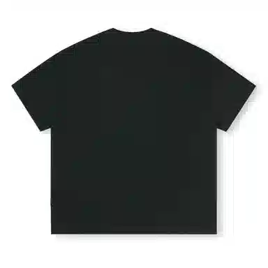 FPA T