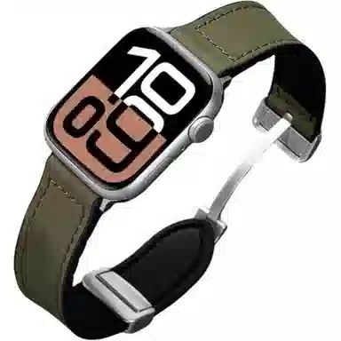 KVZUVUUiwatchS10s9876Ultra