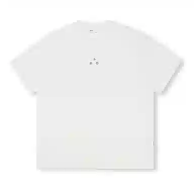 FPA T