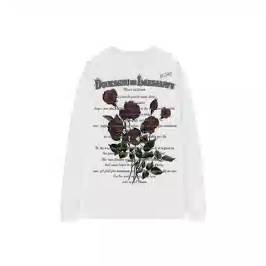 WBWR T