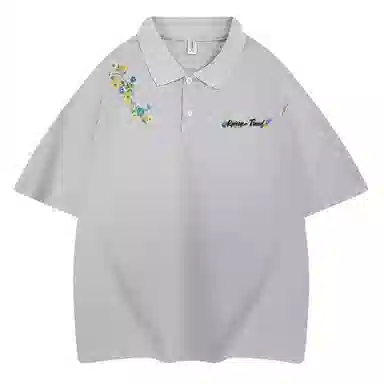 Picca LOGOPolo
