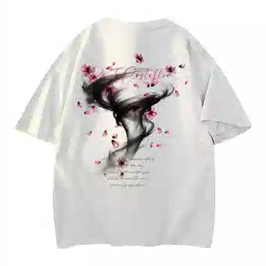 PAUL COSTELLOE logoT