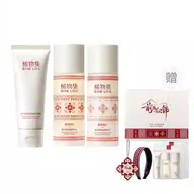 100g+100ml+100ml