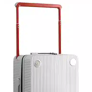 cuneiform Pioneer Traveler PC 2028