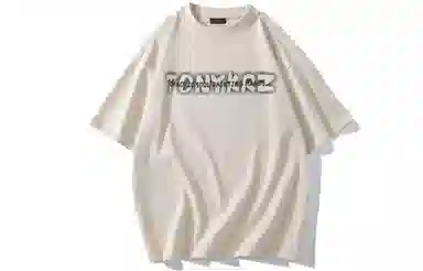 TONYKRZ T