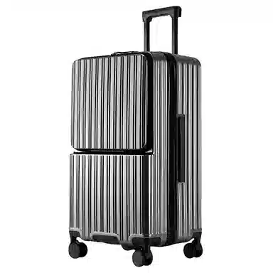 CARTELO PC 242226323028