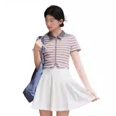 ZIHAN T