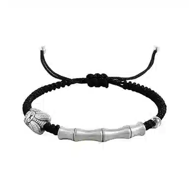 NIGHT RIDER DRIGINAL 999