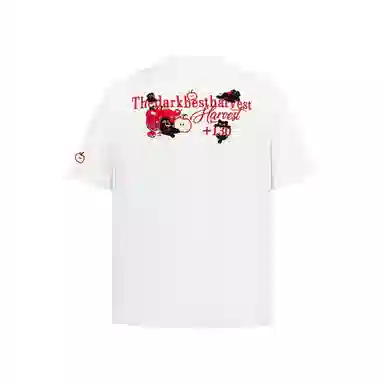WAYHWEI T