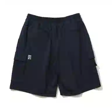 nautica white sail POPBOY