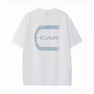 DAREASY T