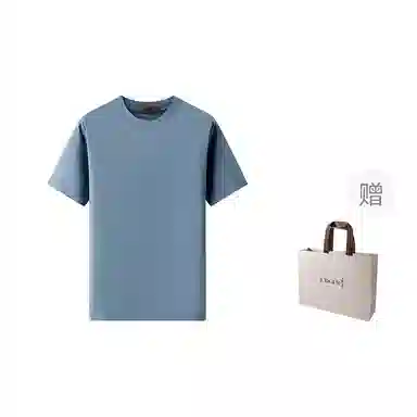 JUDGER T