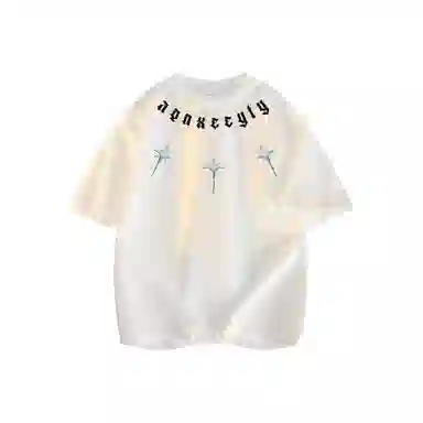 Qnxeey LogocleanfitT