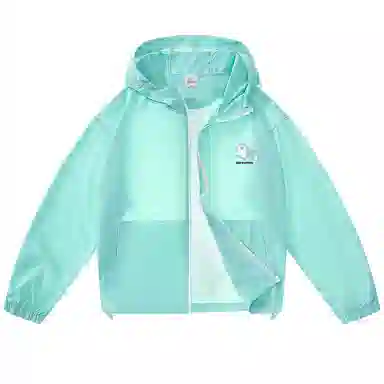 DoraemonA UPF50+Logo