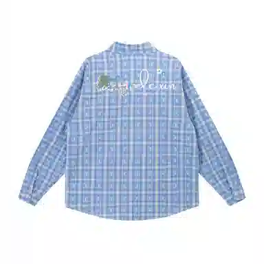 WAYHWEI