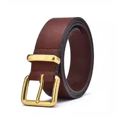 NAVIGARE 2.3cm