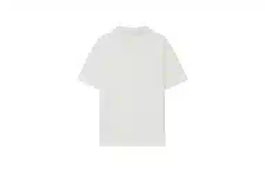 UNVESNO Polo