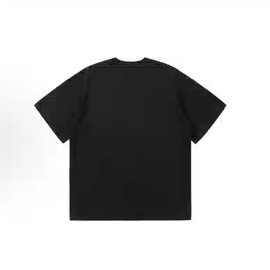 fdragon T