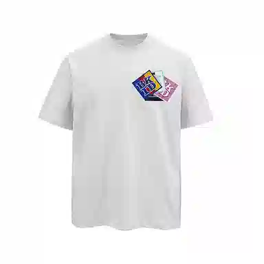 SOLIDITY T