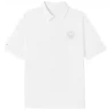 ellesse Tennis Series T-Shirt White