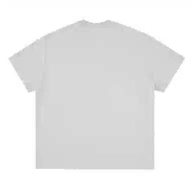 FPA T
