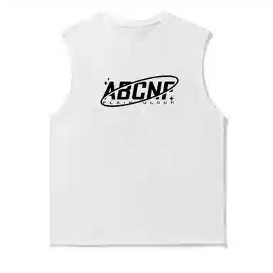 ABCNF logo
