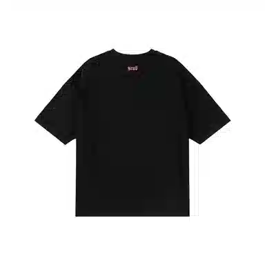 ECKO LIFE LOGO2025 T