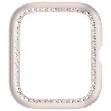 IBOANN vivowatchgtiqooVIVOGTPC