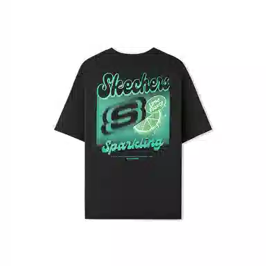 Skechers LogoT -0018