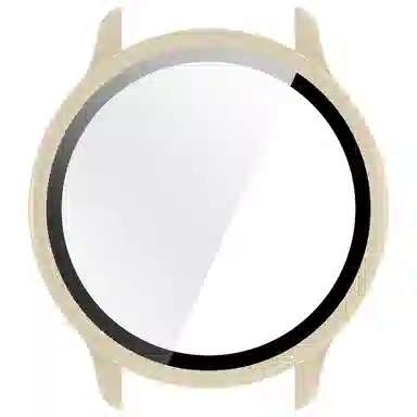 Antey vivoactive6Garmin Active6