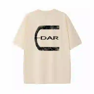 DAREASY T