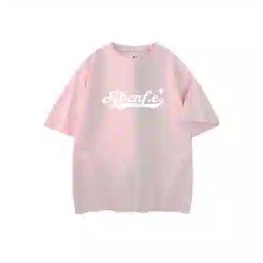 ABCNF logoT