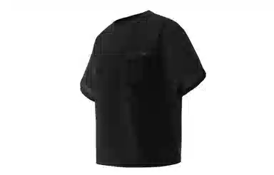 KOLON SPORT DAYPACK dotair T
