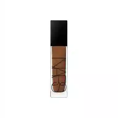 NARS 30ml