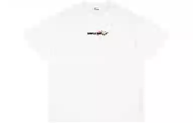 SIMPLE RIMLESSSRME 3dT