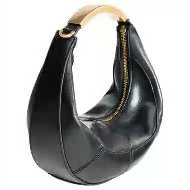 ZARA 50