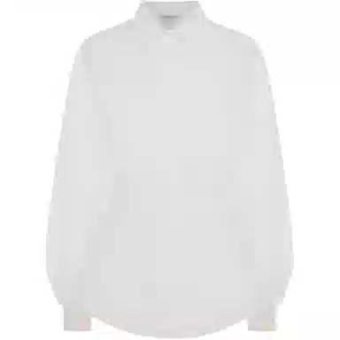 Alexander McQueen FW22