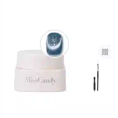 Miss Candy C