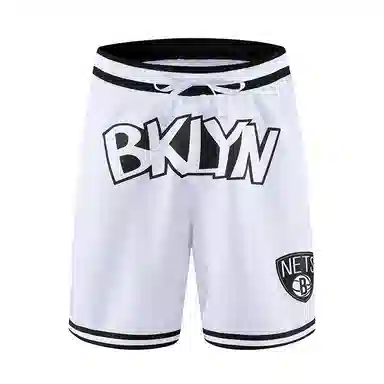 XDFM