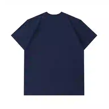 Sanrio x CINNAMOROLL T