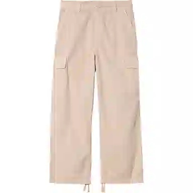 Carhartt WIP Kingston Pant