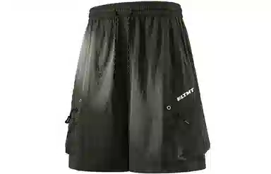 LIGHTNING MONSTER logo