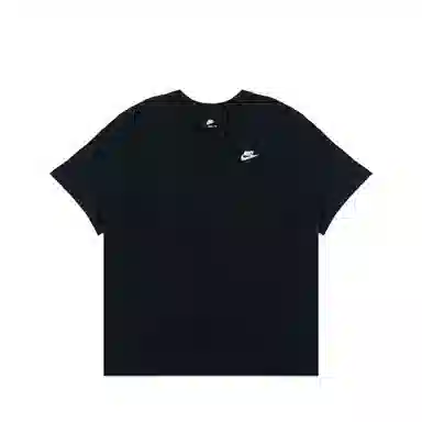 Nike Sportswear T